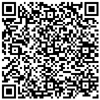 QR Code for bitcoin:bitcoin:bitcoin:bitcoin:bitcoin:bitcoin:bitcoin:bitcoin:bitcoin:bitcoin:bitcoin:bc1qtfh0u6yet7drfulq3fv4ux3enqw5ceax9n49l7