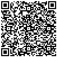 QR Code for bitcoin:bitcoin:bitcoin:bitcoin:bitcoin:bitcoin:bitcoin:bitcoin:bitcoin:bitcoin:bitcoin:bc1qthesd0ynaa97acteqynfp9yzp6hwrn3m2rtjar