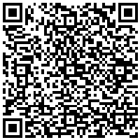 QR Code for bitcoin:bitcoin:bitcoin:bitcoin:bitcoin:bitcoin:bitcoin:bitcoin:bitcoin:bitcoin:bitcoin:bc1qthmy43t4y97vs4pv9fc9wp006m90utfpc8tp70