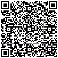QR Code for bitcoin:bitcoin:bitcoin:bitcoin:bitcoin:bitcoin:bitcoin:bitcoin:bitcoin:bitcoin:bitcoin:bc1qthrdh3ha3vrvsynwledphdssuz37t2jx2junjk