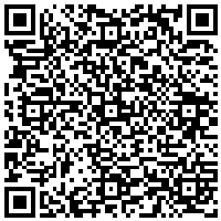 QR Code for bitcoin:bitcoin:bitcoin:bitcoin:bitcoin:bitcoin:bitcoin:bitcoin:bitcoin:bitcoin:bitcoin:bc1qthzv0ysyjadn64n90dktev29ry5sqlksrgr3q4