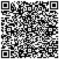 QR Code for bitcoin:bitcoin:bitcoin:bitcoin:bitcoin:bitcoin:bitcoin:bitcoin:bitcoin:bitcoin:bitcoin:bc1qtjsdectmadmglgawargfxekred4s7luafvs3ug