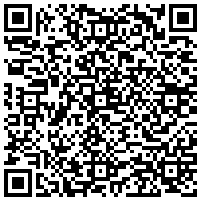 QR Code for bitcoin:bitcoin:bitcoin:bitcoin:bitcoin:bitcoin:bitcoin:bitcoin:bitcoin:bitcoin:bitcoin:bc1qtk2za9v8s2n3jmxqdsnc7mtjg3aa2ppwcfwaph