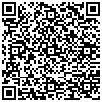 QR Code for bitcoin:bitcoin:bitcoin:bitcoin:bitcoin:bitcoin:bitcoin:bitcoin:bitcoin:bitcoin:bitcoin:bc1qtkdrad4fgpqv0q0tht59jecmfmfgrdafdecvms