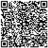 QR Code for bitcoin:bitcoin:bitcoin:bitcoin:bitcoin:bitcoin:bitcoin:bitcoin:bitcoin:bitcoin:bitcoin:bc1qtkdsff3zvhdw3r6lmfslkpturtskxpaaa8cj8m