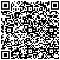 QR Code for bitcoin:bitcoin:bitcoin:bitcoin:bitcoin:bitcoin:bitcoin:bitcoin:bitcoin:bitcoin:bitcoin:bc1qtmraq84dpswpvhqpn27cppp9lukpwlfewgg35n