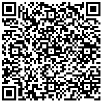 QR Code for bitcoin:bitcoin:bitcoin:bitcoin:bitcoin:bitcoin:bitcoin:bitcoin:bitcoin:bitcoin:bitcoin:bc1qtpthudvs7k3tkj4ap4ncj4qs0m0dadesstfld2