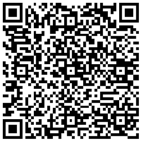 QR Code for bitcoin:bitcoin:bitcoin:bitcoin:bitcoin:bitcoin:bitcoin:bitcoin:bitcoin:bitcoin:bitcoin:bc1qtrjmst7nc2gxxu2n9afcpp4dx9c3ffy7es7glw