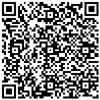 QR Code for bitcoin:bitcoin:bitcoin:bitcoin:bitcoin:bitcoin:bitcoin:bitcoin:bitcoin:bitcoin:bitcoin:bc1qts6x5l9t828qcrykwzxcppplfu66pdm8shwtcf