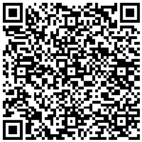 QR Code for bitcoin:bitcoin:bitcoin:bitcoin:bitcoin:bitcoin:bitcoin:bitcoin:bitcoin:bitcoin:bitcoin:bc1qtsefc0yn90d37p47d96sem6ph4ch58fdayraef