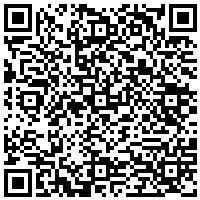 QR Code for bitcoin:bitcoin:bitcoin:bitcoin:bitcoin:bitcoin:bitcoin:bitcoin:bitcoin:bitcoin:bitcoin:bc1qtskgn98fe59pj8a8xp6g7ejra4kguhlt9v3fys