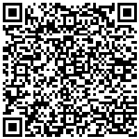 QR Code for bitcoin:bitcoin:bitcoin:bitcoin:bitcoin:bitcoin:bitcoin:bitcoin:bitcoin:bitcoin:bitcoin:bc1qtszus6l0yvg59gycppqjsddeef68xf0tn44jf6