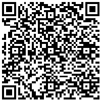 QR Code for bitcoin:bitcoin:bitcoin:bitcoin:bitcoin:bitcoin:bitcoin:bitcoin:bitcoin:bitcoin:bitcoin:bc1qtt36st5xpp5afdeg47ptk8xtpy4cf3cde20c8a