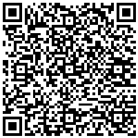 QR Code for bitcoin:bitcoin:bitcoin:bitcoin:bitcoin:bitcoin:bitcoin:bitcoin:bitcoin:bitcoin:bitcoin:bc1qtt36tplxwt3ud7y4jlpcm4npjs3h9hvl2d0ctp