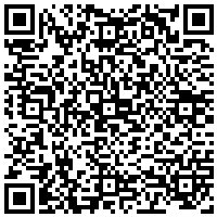 QR Code for bitcoin:bitcoin:bitcoin:bitcoin:bitcoin:bitcoin:bitcoin:bitcoin:bitcoin:bitcoin:bitcoin:bc1qtt4azd4ddyr4zf8ku0m2agf34lua2ejwjlagf3