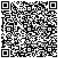 QR Code for bitcoin:bitcoin:bitcoin:bitcoin:bitcoin:bitcoin:bitcoin:bitcoin:bitcoin:bitcoin:bitcoin:bc1qtw7h7l406pu0kprffg87mlps74luxt4sutvzpc