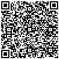 QR Code for bitcoin:bitcoin:bitcoin:bitcoin:bitcoin:bitcoin:bitcoin:bitcoin:bitcoin:bitcoin:bitcoin:bc1qtwrv79hwpwarfrdsl5wjpkfrn3reqeec79x2da