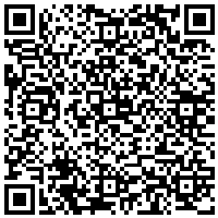 QR Code for bitcoin:bitcoin:bitcoin:bitcoin:bitcoin:bitcoin:bitcoin:bitcoin:bitcoin:bitcoin:bitcoin:bc1qtx9xsql9skd4xkdf0jdrph4wramwwgvpeevu05
