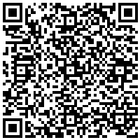 QR Code for bitcoin:bitcoin:bitcoin:bitcoin:bitcoin:bitcoin:bitcoin:bitcoin:bitcoin:bitcoin:bitcoin:bc1qtxhefy3sypglkwljnt7420pkghern5ca98a0m7