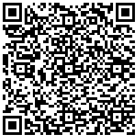QR Code for bitcoin:bitcoin:bitcoin:bitcoin:bitcoin:bitcoin:bitcoin:bitcoin:bitcoin:bitcoin:bitcoin:bc1qtxzqlcc4dd4wlnntcg2clslua3pezs2uzpz2ma