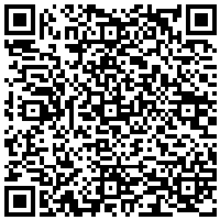 QR Code for bitcoin:bitcoin:bitcoin:bitcoin:bitcoin:bitcoin:bitcoin:bitcoin:bitcoin:bitcoin:bitcoin:bc1qtygmf9clrtrykvwvy0dthqrgnqd5jg27qqcpp6