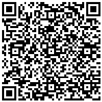 QR Code for bitcoin:bitcoin:bitcoin:bitcoin:bitcoin:bitcoin:bitcoin:bitcoin:bitcoin:bitcoin:bitcoin:bc1qtzscl03gn4f29t5ucyyhd4d9qmdk8htd4mslua