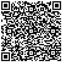 QR Code for bitcoin:bitcoin:bitcoin:bitcoin:bitcoin:bitcoin:bitcoin:bitcoin:bitcoin:bitcoin:bitcoin:bc1qu0m98srynn08w4fglvs2mdrva355a2x8e338az