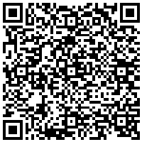 QR Code for bitcoin:bitcoin:bitcoin:bitcoin:bitcoin:bitcoin:bitcoin:bitcoin:bitcoin:bitcoin:bitcoin:bc1qu2659flw22cd205ufk4x3578j825gurr0a9944