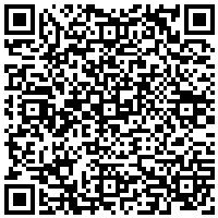 QR Code for bitcoin:bitcoin:bitcoin:bitcoin:bitcoin:bitcoin:bitcoin:bitcoin:bitcoin:bitcoin:bitcoin:bc1qu2mwrfrpdmnccca7wlcy3vs9untdv5h9nek72d