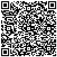 QR Code for bitcoin:bitcoin:bitcoin:bitcoin:bitcoin:bitcoin:bitcoin:bitcoin:bitcoin:bitcoin:bitcoin:bc1qu3mr0qepe9ff5ynts2e9aedp8ntgzdgemce0eq