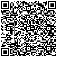 QR Code for bitcoin:bitcoin:bitcoin:bitcoin:bitcoin:bitcoin:bitcoin:bitcoin:bitcoin:bitcoin:bitcoin:bc1qu4ak04qfgnu2rd2ekc2f89k9j5kypc92vdz04j