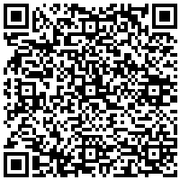 QR Code for bitcoin:bitcoin:bitcoin:bitcoin:bitcoin:bitcoin:bitcoin:bitcoin:bitcoin:bitcoin:bitcoin:bc1qu4fpuwmlpp6csf34pkg5l028u3fvvnzmpr9x57
