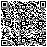 QR Code for bitcoin:bitcoin:bitcoin:bitcoin:bitcoin:bitcoin:bitcoin:bitcoin:bitcoin:bitcoin:bitcoin:bc1qu4pdq38ucqd9v4le5fj4eurnchefcamprt0j2y