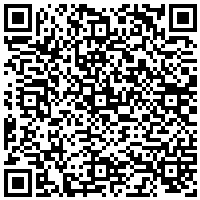 QR Code for bitcoin:bitcoin:bitcoin:bitcoin:bitcoin:bitcoin:bitcoin:bitcoin:bitcoin:bitcoin:bitcoin:bc1qu5nn249gaputd8dpffc60gufk2rahew3ru6a0q