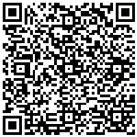 QR Code for bitcoin:bitcoin:bitcoin:bitcoin:bitcoin:bitcoin:bitcoin:bitcoin:bitcoin:bitcoin:bitcoin:bc1qu6pr3kcsnrycendmvvpl85c7tx8rqf3mf55cpp