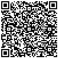 QR Code for bitcoin:bitcoin:bitcoin:bitcoin:bitcoin:bitcoin:bitcoin:bitcoin:bitcoin:bitcoin:bitcoin:bc1qu6ujcsan0kfp8tpw3mkv2wcsrp7qqsshdaqv4k
