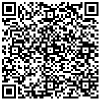 QR Code for bitcoin:bitcoin:bitcoin:bitcoin:bitcoin:bitcoin:bitcoin:bitcoin:bitcoin:bitcoin:bitcoin:bc1qu7e53kdphxe6fla9enyjca2mmvmsl4slt9sle6