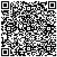 QR Code for bitcoin:bitcoin:bitcoin:bitcoin:bitcoin:bitcoin:bitcoin:bitcoin:bitcoin:bitcoin:bitcoin:bc1qu884ea96l3fvrggc8e86wlkmsq69p9eectd4m6