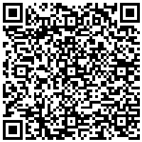 QR Code for bitcoin:bitcoin:bitcoin:bitcoin:bitcoin:bitcoin:bitcoin:bitcoin:bitcoin:bitcoin:bitcoin:bc1qu8azz67vgqkwmsgmtk8zktwkcfnkztrppjrtfp