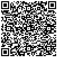 QR Code for bitcoin:bitcoin:bitcoin:bitcoin:bitcoin:bitcoin:bitcoin:bitcoin:bitcoin:bitcoin:bitcoin:bc1qu9qahsrxvrcc076py5rx4e4sett3335el66sfu