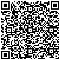 QR Code for bitcoin:bitcoin:bitcoin:bitcoin:bitcoin:bitcoin:bitcoin:bitcoin:bitcoin:bitcoin:bitcoin:bc1quaadcnrn3ds70eftyzrymrt9ywvctud4pmpm2r