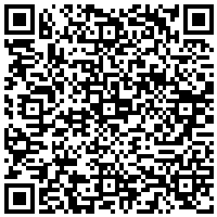 QR Code for bitcoin:bitcoin:bitcoin:bitcoin:bitcoin:bitcoin:bitcoin:bitcoin:bitcoin:bitcoin:bitcoin:bc1qualqs2zepypc9kj26gsgl3ugfdev0txuuw22ul