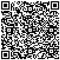 QR Code for bitcoin:bitcoin:bitcoin:bitcoin:bitcoin:bitcoin:bitcoin:bitcoin:bitcoin:bitcoin:bitcoin:bc1quartc8nz3fu2d0dafcwe403wp3ajsrtdre4ls6