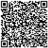QR Code for bitcoin:bitcoin:bitcoin:bitcoin:bitcoin:bitcoin:bitcoin:bitcoin:bitcoin:bitcoin:bitcoin:bc1quc7dff0daqcrf5lcrer89algmfld3d3e3cef50