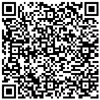 QR Code for bitcoin:bitcoin:bitcoin:bitcoin:bitcoin:bitcoin:bitcoin:bitcoin:bitcoin:bitcoin:bitcoin:bc1quch45fyp4uswnd8a2gp7du577akutzvu0c0dma