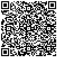 QR Code for bitcoin:bitcoin:bitcoin:bitcoin:bitcoin:bitcoin:bitcoin:bitcoin:bitcoin:bitcoin:bitcoin:bc1qucpg6pl70u0sql8a7xtyaet9cqvaw0cz89vsrs