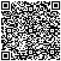 QR Code for bitcoin:bitcoin:bitcoin:bitcoin:bitcoin:bitcoin:bitcoin:bitcoin:bitcoin:bitcoin:bitcoin:bc1qucppelamm4efmlnc2sr9a2ypmszlpyrxg4t59a