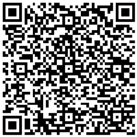 QR Code for bitcoin:bitcoin:bitcoin:bitcoin:bitcoin:bitcoin:bitcoin:bitcoin:bitcoin:bitcoin:bitcoin:bc1qud58asgnuvywv9que6fvpyk58w67z2fpl7wtq6