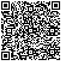 QR Code for bitcoin:bitcoin:bitcoin:bitcoin:bitcoin:bitcoin:bitcoin:bitcoin:bitcoin:bitcoin:bitcoin:bc1que0ect4eeywur0a76usssk9u7u04vrkt8sec0k