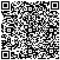 QR Code for bitcoin:bitcoin:bitcoin:bitcoin:bitcoin:bitcoin:bitcoin:bitcoin:bitcoin:bitcoin:bitcoin:bc1que6dwgr5tw0g9pr7enlp8rayp4uuj9ectkqld5